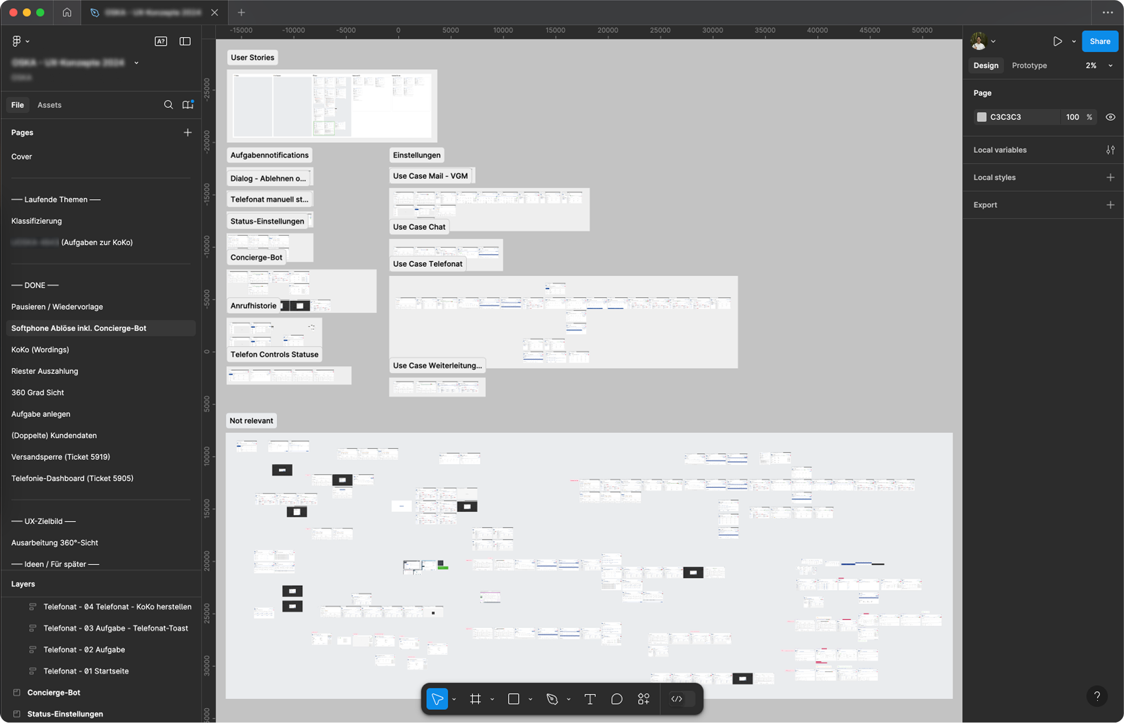 IMG_12 — Fourth iteration or final deliverable